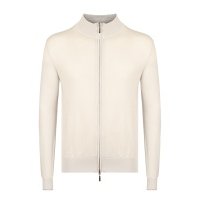 Кардиган DORIANI 