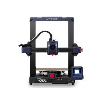 3D принтер Kobra 2 Pro