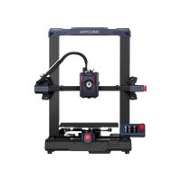 3D принтер Kobra 2 Neo