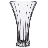 Ваза 30 см RCR Timeless 