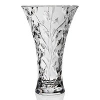 Ваза 30 см RCR Laurus 