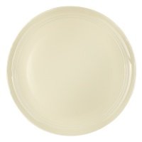 Тарелка 27 см Maisinger Monotone Yellow 