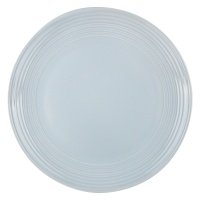 Тарелка 27 см Maisinger Monotone Blue 