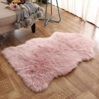 Коврик 80 х 120 см Sofi de Marko №9