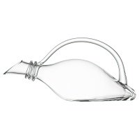 Декантер Eisch Duck Decanters No Drop 750мл 