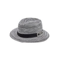 Шляпа EMPORIO ARMANI