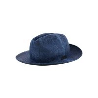 Шляпа EMPORIO ARMANI