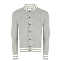 Кардиган ALLUDE