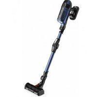 Вертикальный пылесос Tefal XForce Flex 12.60 Aqua TY98C0WO 