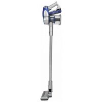Вертикальный пылесос Polaris PVCS 1101 HandStickPRO 