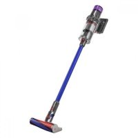 Вертикальный пылесос Вертикальный пылесос Dyson V11 Total CLean Extra 
