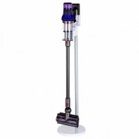 Вертикальный пылесос Dyson V15 Detect Absolute Plus Floor Dok (SV22) 
