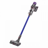 Вертикальный пылесос Dyson V11 SV28