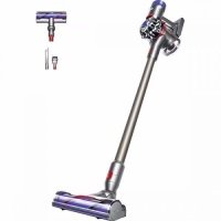 Вертикальный пылесос Dyson V8 (SV25) V8 SV25