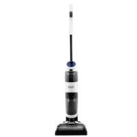 Вертикальный пылесос Моющий пылесос Neumann Brise JM 8