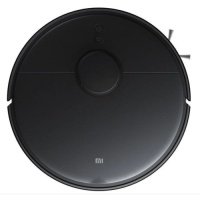 Робот-пылесос Xiaomi Mi Robot Vacuum-Mop 2 Ultra