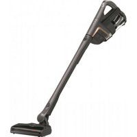 Вертикальный пылесос Miele SMUL0 Triflex HX1 графит серый 