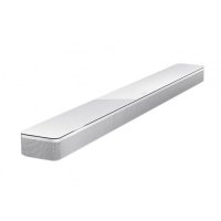 Саундбар Bose Smart Soundbar 700, white 