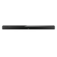 Саундбар Bose Smart SoundBar 900 
