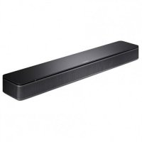Саундбар Bose TV Speaker black 