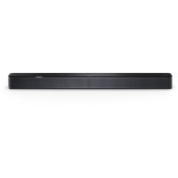 Саундбар Bose Smart Soundbar 300 
