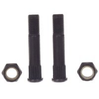 Кингпин FOOTWORK Footwork King Pin Set 2 2022 