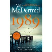 1989 