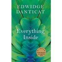 Everything Inside 