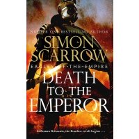 Death to the Emperor 