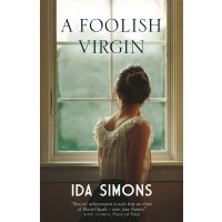 A Foolish Virgin 