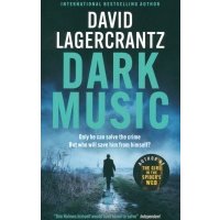 Dark Music 