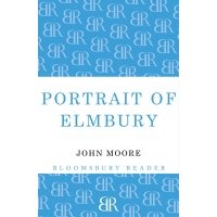 Portrait of Elmbury 
