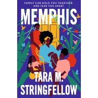 Memphis 