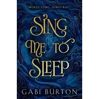 Sing Me to Sleep 
