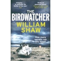 The Birdwatcher 