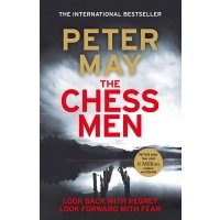 The Chessmen 