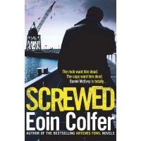 Screwed 