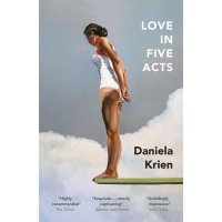 Love in Five Acts 