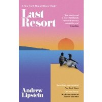 Last Resort 