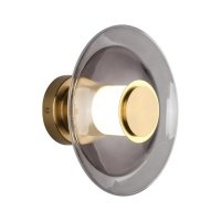 Бра APLOYT APL.648.11.10