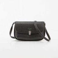 David Jones Сумка-планшет 823-CM6925
