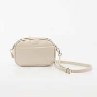 David Jones Сумка-планшет 823-CM6920