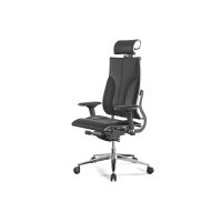Кресло МЕТТА Y 2DM B2-10D