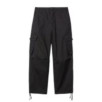 Брюки CARHARTT WIP 