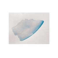 Бумага для акварели Clairefontaine "Etival" 56х76 см 300 г, 100% целлюлоза, фактура классик