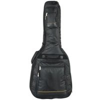 Чехлы для гитар Rockbag RB20614B/PLUS