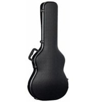 Кейсы для гитары Rockcase ABS 10405BSH