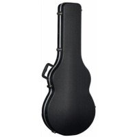 Кейсы для гитары Rockcase ABS 10417B