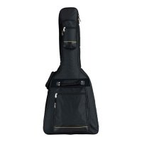 Чехлы для гитар Rockbag RB20607B/PLUS