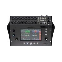Микшерные пульты цифровые Allen&Heath CQ18T